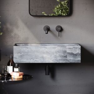 Marble Sink 17 - Image 3