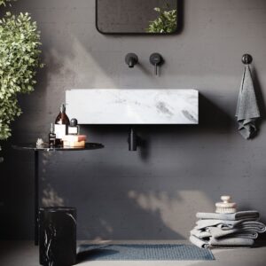 Marble Sink 17 - Image 4