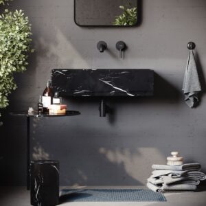 Marble Sink 17 - Image 5