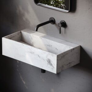 Marble Sink 17 - Image 7