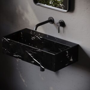 Marble Sink 17 - Image 8