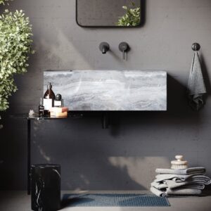 Marble Sink 18 - Image 2