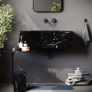 Marble Sink 18 - Image 3