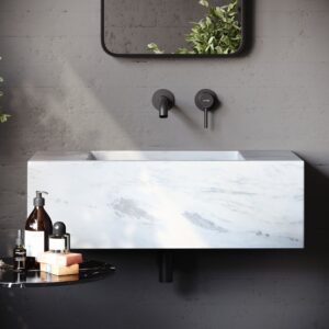 Marble Sink 18 - Image 4
