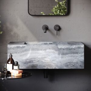 Marble Sink 18 - Image 5