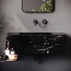 Marble Sink 18 - Image 6