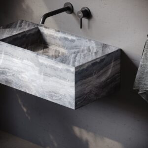 Marble Sink 18 - Image 8