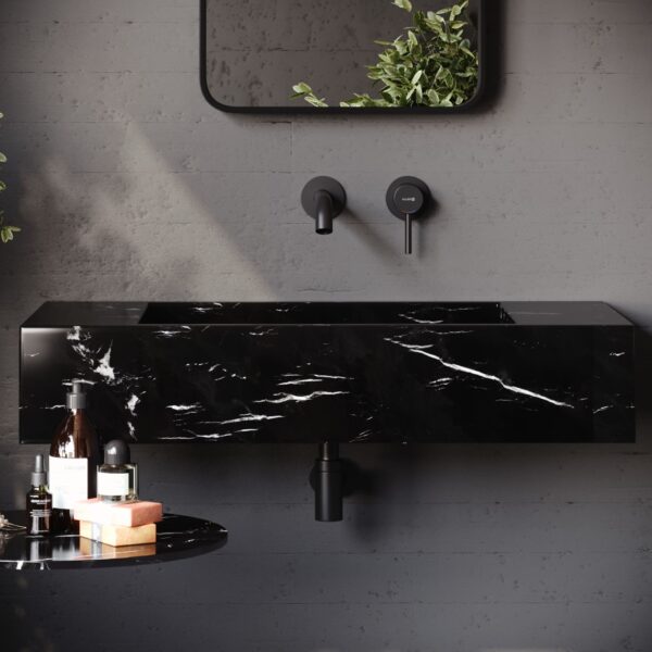 Marble Sink 19