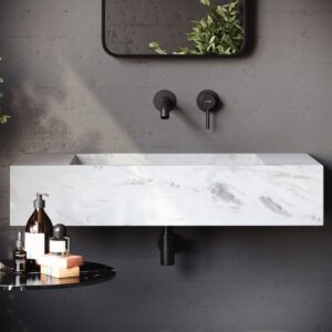 Marble Sink 19 - Image 2