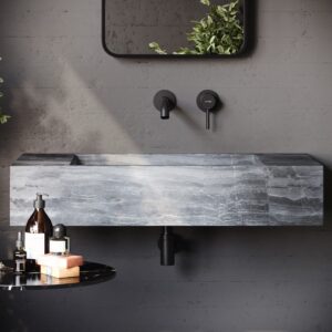 Marble Sink 19 - Image 3