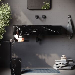 Marble Sink 19 - Image 4