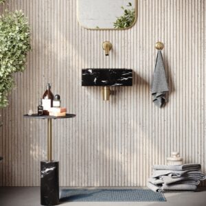 Marble Sink 1 - Image 2