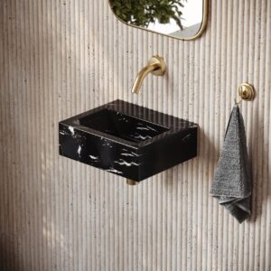 Marble Sink 1 - Image 3