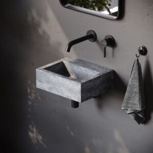 Marble Sink 1 - Image 7