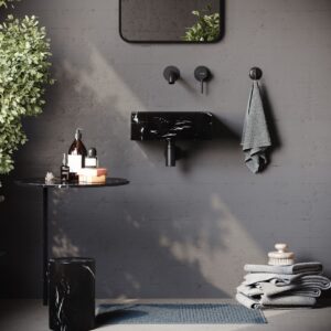 Marble Sink 1 - Image 8
