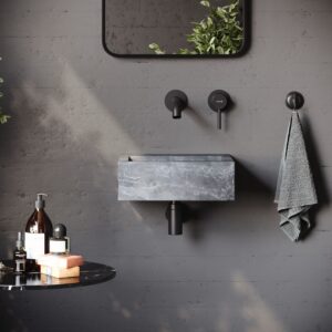 Marble Sink 1 - Image 10