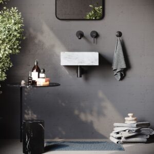 Marble Sink 1 - Image 11