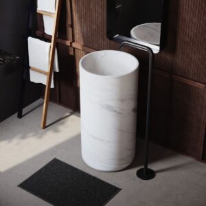 Marble Sink 20 - Image 4