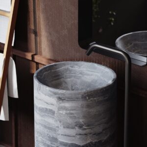 Marble Sink 20 - Image 8
