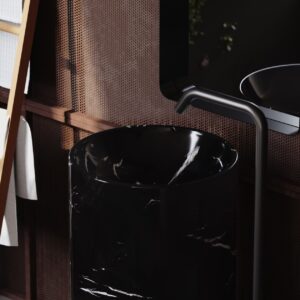 Marble Sink 20 - Image 9