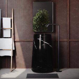 Marble Sink 21 - Image 3