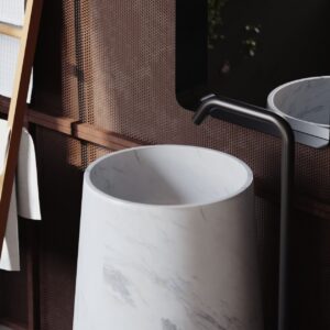 Marble Sink 21 - Image 4