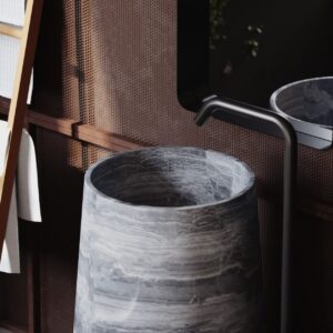 Marble Sink 21 - Image 5