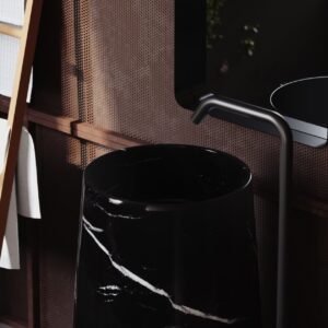 Marble Sink 21 - Image 6