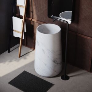 Marble Sink 21 - Image 7