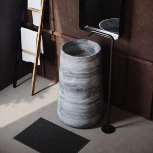 Marble Sink 21 - Image 8