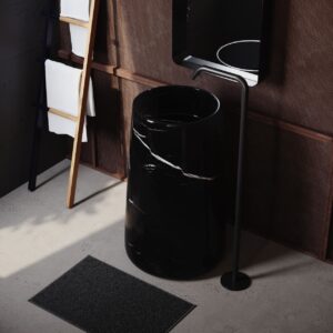 Marble Sink 21 - Image 9
