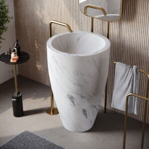 Marble Sink 22 - Image 8