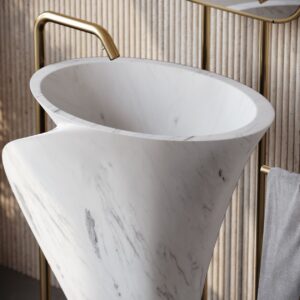 Marble Sink 23 - Image 5