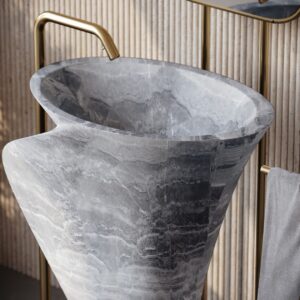 Marble Sink 23 - Image 6