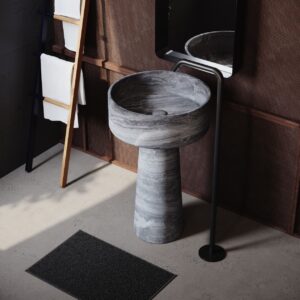 Marble Sink 24 - Image 2