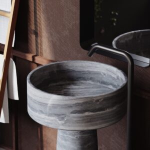 Marble Sink 24 - Image 5