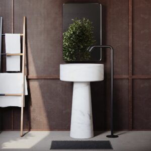 Marble Sink 24 - Image 7