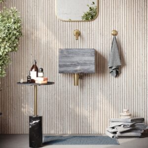 Marble Sink 2 - Image 2