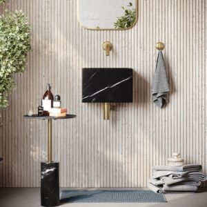 Marble Sink 2 - Image 3