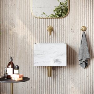 Marble Sink 2 - Image 4