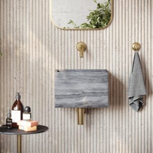 Marble Sink 2 - Image 5