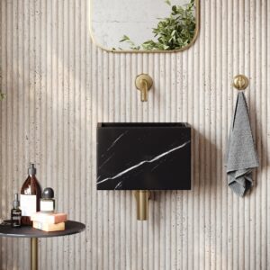 Marble Sink 2 - Image 6