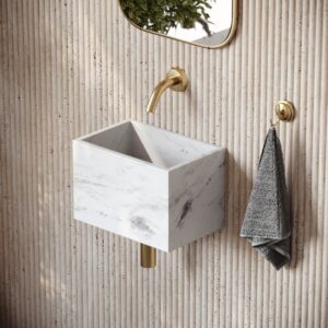 Marble Sink 2 - Image 7
