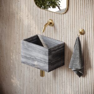 Marble Sink 2 - Image 8