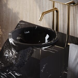 Marble Sink 30 - Image 9
