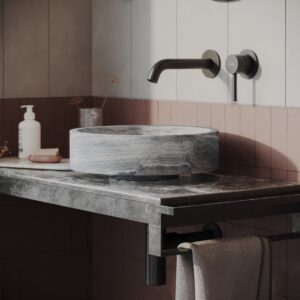 Marble Sink 38 - Image 3