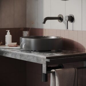 Marble Sink 38 - Image 4