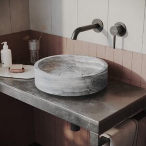 Marble Sink 38 - Image 6