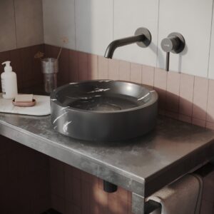 Marble Sink 38 - Image 7