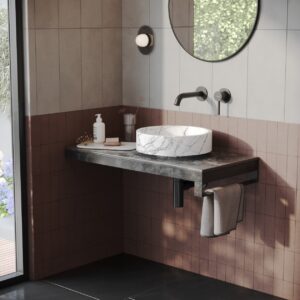 Marble Sink 38 - Image 8